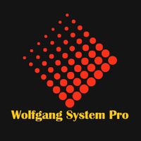 Wolfgang System Pro 外汇EA-EA侦探社 - 全球领先的MQL5官网外汇EA机器人MT4自动化交易EA资源免费分享网站