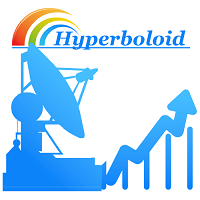 EA Hyperboloid Multi 外汇EA-EA侦探社 - 全球领先的MQL5官网外汇EA机器人MT4自动化交易EA资源免费分享网站