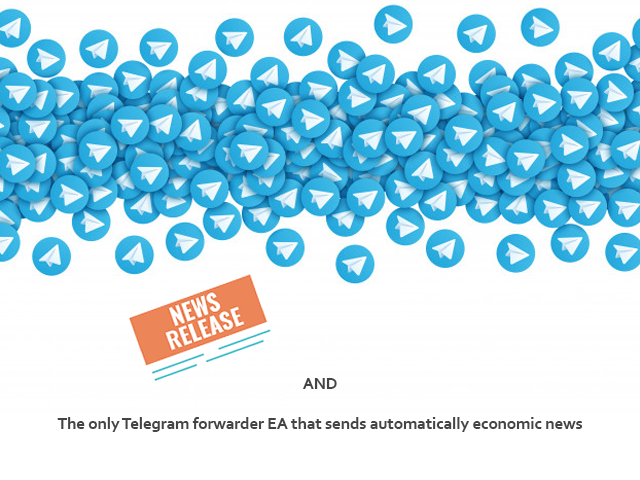 图片[3]-Telegram Signal pro 外汇EA-EA侦探社 - 全球领先的MQL5官网外汇EA机器人MT4自动化交易EA资源免费分享网站