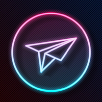 Telegram Signal pro 外汇EA-EA侦探社 - 全球领先的MQL5官网外汇EA机器人MT4自动化交易EA资源免费分享网站