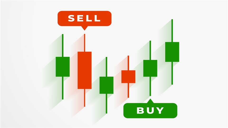 图片[1]-Candlestick Patterns with Alerts MT4 外汇EA-EA侦探社 - 全球领先的MQL5官网外汇EA机器人MT4自动化交易EA资源免费分享网站
