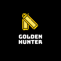Golden Hunter MT4 外汇EA-EA侦探社 - 全球领先的MQL5官网外汇EA机器人MT4自动化交易EA资源免费分享网站