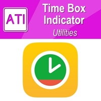 Time Box Indicator MT4 外汇EA-EA侦探社 - 全球领先的MQL5官网外汇EA机器人MT4自动化交易EA资源免费分享网站