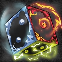 The Magic Dice 外汇EA-EA侦探社 - 全球领先的MQL5官网外汇EA机器人MT4自动化交易EA资源免费分享网站