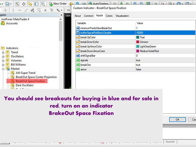 图片[2]-BreakOut Space Center Projection 外汇EA-EA侦探社 - 全球领先的MQL5官网外汇EA机器人MT4自动化交易EA资源免费分享网站