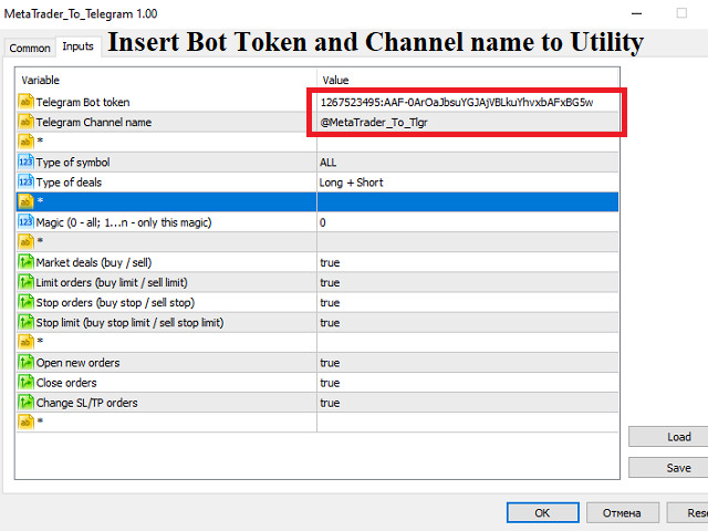 图片[5]-MetaTrader 4 to Telegram 外汇EA-EA侦探社 - 全球领先的MQL5官网外汇EA机器人MT4自动化交易EA资源免费分享网站