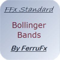 FFx Bollinger Bands 外汇EA-EA侦探社 - 全球领先的MQL5官网外汇EA机器人MT4自动化交易EA资源免费分享网站