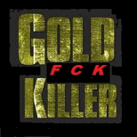 FCK Gold Killer 外汇EA-EA侦探社 - 全球领先的MQL5官网外汇EA机器人MT4自动化交易EA资源免费分享网站