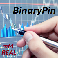 BinaryPin 外汇EA-EA侦探社 - 全球领先的MQL5官网外汇EA机器人MT4自动化交易EA资源免费分享网站