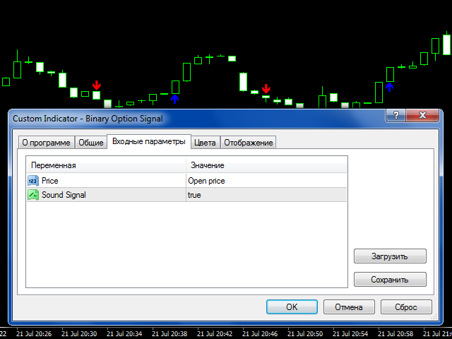 图片[1]-Binary Option Signal 外汇EA-EA侦探社 - 全球领先的MQL5官网外汇EA机器人MT4自动化交易EA资源免费分享网站