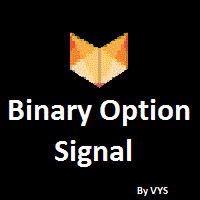 Binary Option Signal 外汇EA-EA侦探社 - 全球领先的MQL5官网外汇EA机器人MT4自动化交易EA资源免费分享网站