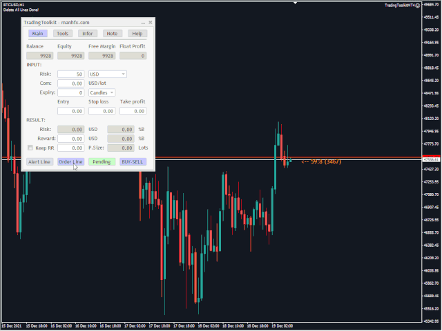 图片[2]-TradingToolkitMT4 外汇EA-EA侦探社 - 全球领先的MQL5官网外汇EA机器人MT4自动化交易EA资源免费分享网站