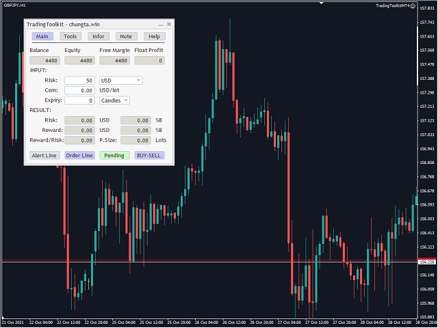 图片[3]-TradingToolkitMT4 外汇EA-EA侦探社 - 全球领先的MQL5官网外汇EA机器人MT4自动化交易EA资源免费分享网站