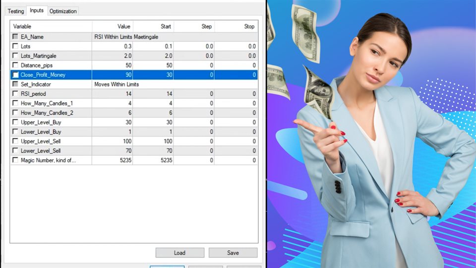 图片[2]-EA RSI Plus Martingale 外汇EA-EA侦探社 - 全球领先的MQL5官网外汇EA机器人MT4自动化交易EA资源免费分享网站