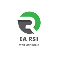 EA RSI Plus Martingale 外汇EA-EA侦探社 - 全球领先的MQL5官网外汇EA机器人MT4自动化交易EA资源免费分享网站