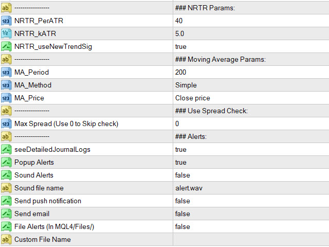图片[7]-Abiroid Sway COG Arrow 外汇EA-EA侦探社 - 全球领先的MQL5官网外汇EA机器人MT4自动化交易EA资源免费分享网站