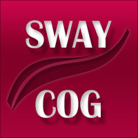 Abiroid Sway COG Arrow 外汇EA-EA侦探社 - 全球领先的MQL5官网外汇EA机器人MT4自动化交易EA资源免费分享网站