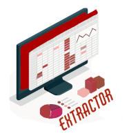 Indicators Data Extractor 外汇EA-EA侦探社 - 全球领先的MQL5官网外汇EA机器人MT4自动化交易EA资源免费分享网站