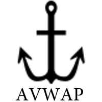 Multi Anchored VWAP 外汇EA-EA侦探社 - 全球领先的MQL5官网外汇EA机器人MT4自动化交易EA资源免费分享网站