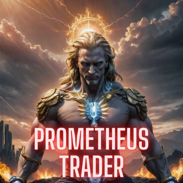图片[1]-Prometheus Trader 外汇EA-EA侦探社 - 全球领先的MQL5官网外汇EA机器人MT4自动化交易EA资源免费分享网站
