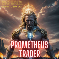 Prometheus Trader 外汇EA-EA侦探社 - 全球领先的MQL5官网外汇EA机器人MT4自动化交易EA资源免费分享网站