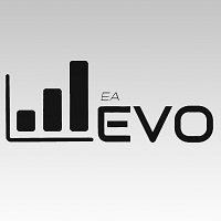 EVO Exclusive EA 外汇EA-EA侦探社 - 全球领先的MQL5官网外汇EA机器人MT4自动化交易EA资源免费分享网站