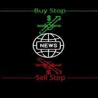 Lutos News 外汇EA-EA侦探社 - 全球领先的MQL5官网外汇EA机器人MT4自动化交易EA资源免费分享网站