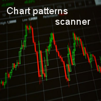 Chart patterns scanner 外汇EA-EA侦探社 - 全球领先的MQL5官网外汇EA机器人MT4自动化交易EA资源免费分享网站