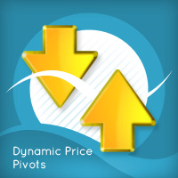 Quantum Dynamic Price Pivots Indicator 外汇EA-EA侦探社 - 全球领先的MQL5官网外汇EA机器人MT4自动化交易EA资源免费分享网站