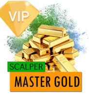 Master Gold Scalper VIP 外汇EA-EA侦探社 - 全球领先的MQL5官网外汇EA机器人MT4自动化交易EA资源免费分享网站