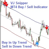 VJ Sniper 外汇EA-EA侦探社 - 全球领先的MQL5官网外汇EA机器人MT4自动化交易EA资源免费分享网站