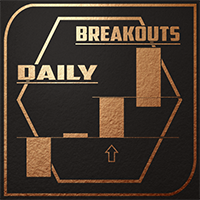 Daily Breakouts 外汇EA-EA侦探社 - 全球领先的MQL5官网外汇EA机器人MT4自动化交易EA资源免费分享网站