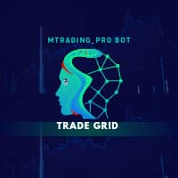 Trade Grid 外汇EA-EA侦探社 - 全球领先的MQL5官网外汇EA机器人MT4自动化交易EA资源免费分享网站
