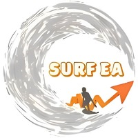 Surf EA Limited 外汇EA-EA侦探社 - 全球领先的MQL5官网外汇EA机器人MT4自动化交易EA资源免费分享网站
