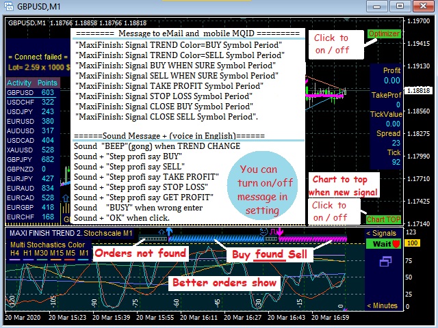 图片[11]-MaxiFinishTrend 2 外汇EA-EA侦探社 - 全球领先的MQL5官网外汇EA机器人MT4自动化交易EA资源免费分享网站