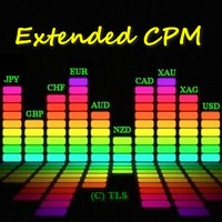 CPM Extended 外汇EA-EA侦探社 - 全球领先的MQL5官网外汇EA机器人MT4自动化交易EA资源免费分享网站