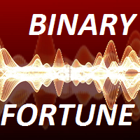 BinaryFortune 外汇EA-EA侦探社 - 全球领先的MQL5官网外汇EA机器人MT4自动化交易EA资源免费分享网站