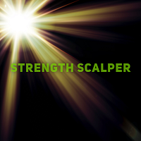 Strength Scalper Pro 外汇EA-EA侦探社 - 全球领先的MQL5官网外汇EA机器人MT4自动化交易EA资源免费分享网站