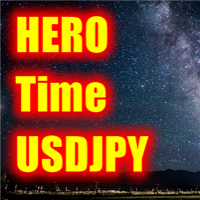 HERO Time USDJPY 外汇EA-EA侦探社 - 全球领先的MQL5官网外汇EA机器人MT4自动化交易EA资源免费分享网站