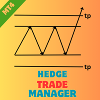 Hedge Trade Manager 外汇EA-EA侦探社 - 全球领先的MQL5官网外汇EA机器人MT4自动化交易EA资源免费分享网站