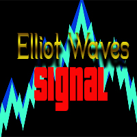 RoyalPrince Elliot Wave Signal Indicator 外汇EA-EA侦探社 - 全球领先的MQL5官网外汇EA机器人MT4自动化交易EA资源免费分享网站