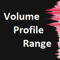 Volume Profile Range MT4 外汇EA-EA侦探社 - 全球领先的MQL5官网外汇EA机器人MT4自动化交易EA资源免费分享网站
