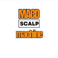 Mac Scalp Machine 外汇EA-EA侦探社 - 全球领先的MQL5官网外汇EA机器人MT4自动化交易EA资源免费分享网站