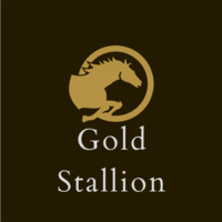 Gold Stallion 外汇EA-EA侦探社 - 全球领先的MQL5官网外汇EA机器人MT4自动化交易EA资源免费分享网站