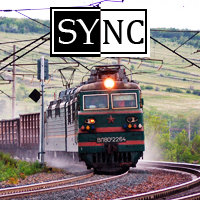 Trend Sync 外汇EA-EA侦探社 - 全球领先的MQL5官网外汇EA机器人MT4自动化交易EA资源免费分享网站