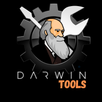 Darwin Reports Tool MT4 外汇EA-EA侦探社 - 全球领先的MQL5官网外汇EA机器人MT4自动化交易EA资源免费分享网站