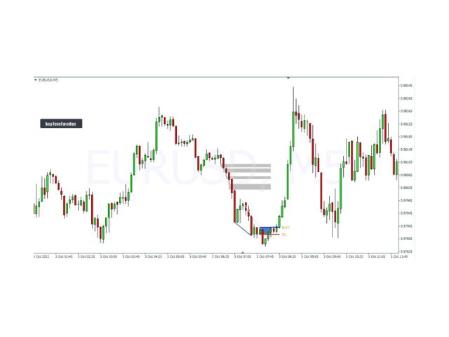 图片[6]-Key level wedge 外汇EA-EA侦探社 - 全球领先的MQL5官网外汇EA机器人MT4自动化交易EA资源免费分享网站