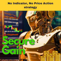 Secure Gain EA 外汇EA-EA侦探社 - 全球领先的MQL5官网外汇EA机器人MT4自动化交易EA资源免费分享网站