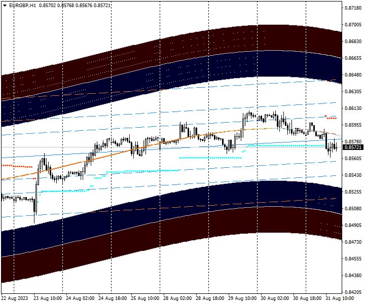 图片[1]-Quantum Forex Trading System 外汇EA-EA侦探社 - 全球领先的MQL5官网外汇EA机器人MT4自动化交易EA资源免费分享网站