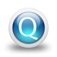 Quantum Forex Trading System 外汇EA-EA侦探社 - 全球领先的MQL5官网外汇EA机器人MT4自动化交易EA资源免费分享网站